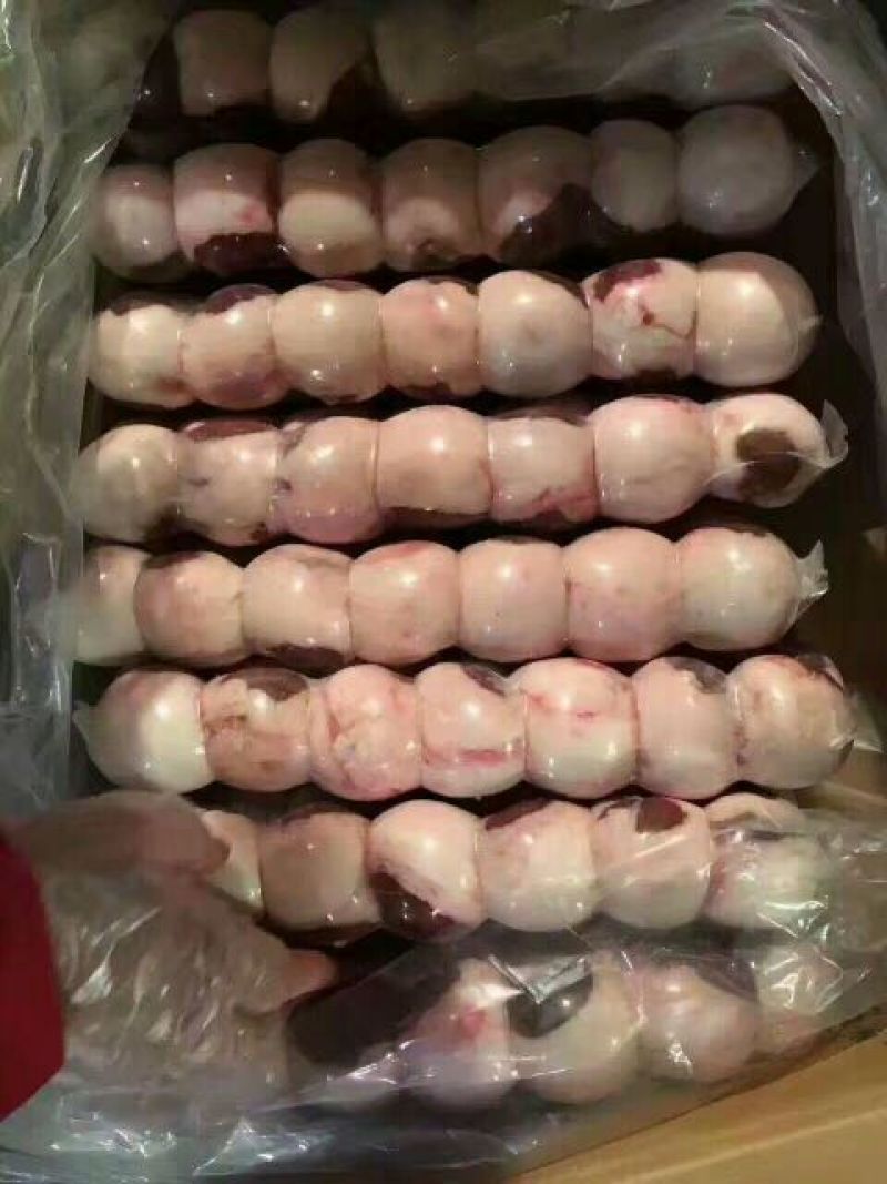 包油腰子