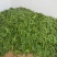 荷包豆15~20cm