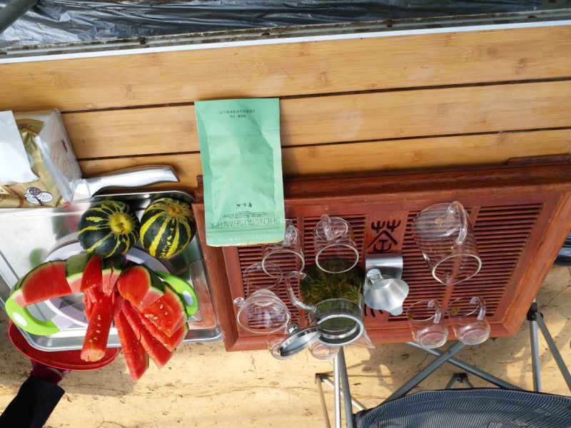 《预售》西瓜9.5成熟1茬，订单生产产品请提前一个月下单