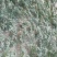 甜王西瓜6斤打底9成熟1茬