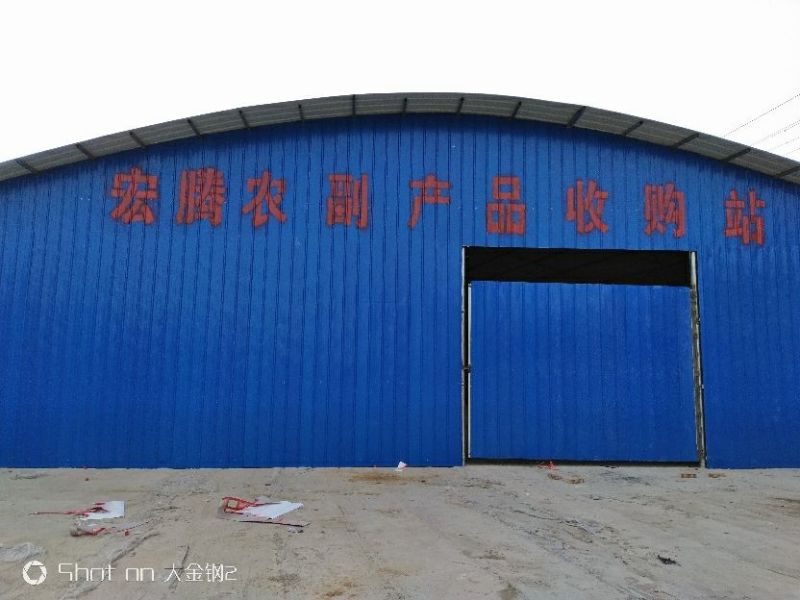 黄玉米14~16%