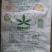 木薯粉条细粉