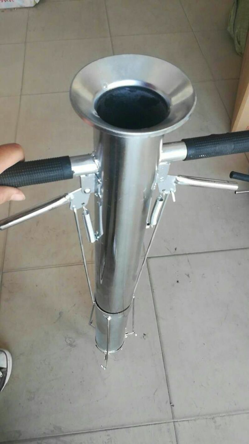 多功能移栽机单垄单行