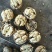 薄皮核桃30~35mm去皮干