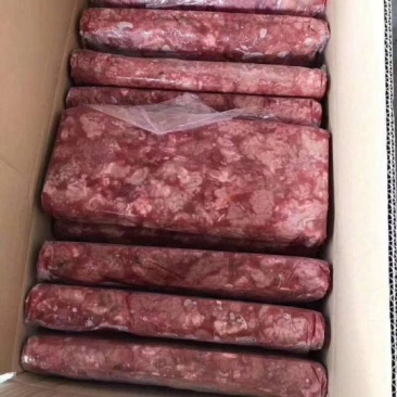 羊杂羊脑