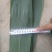 粽叶9cm
