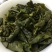 铁观音茶农产地直发250g/盒2盒共500g包邮