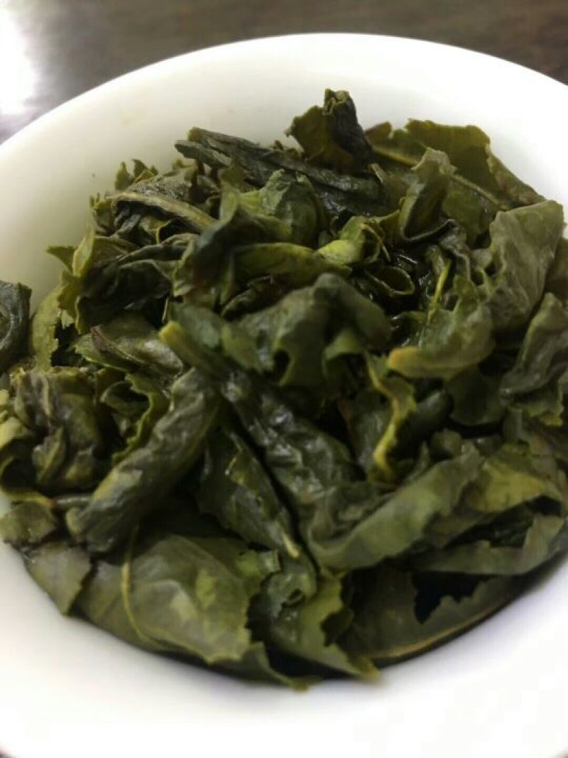 铁观音茶农产地直发250g/盒2盒共500g包邮