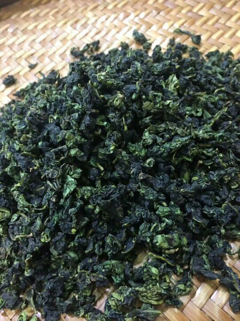 铁观音茶农产地直发250g/盒2盒共500g包邮