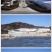 速冻海参