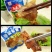 香酥鱼