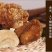 猴头菇古田无硫猴头菇蘑菇