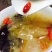 古田鲜银耳特级精选6朵盒装一手货源