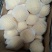 皇冠梨350~400g筐装