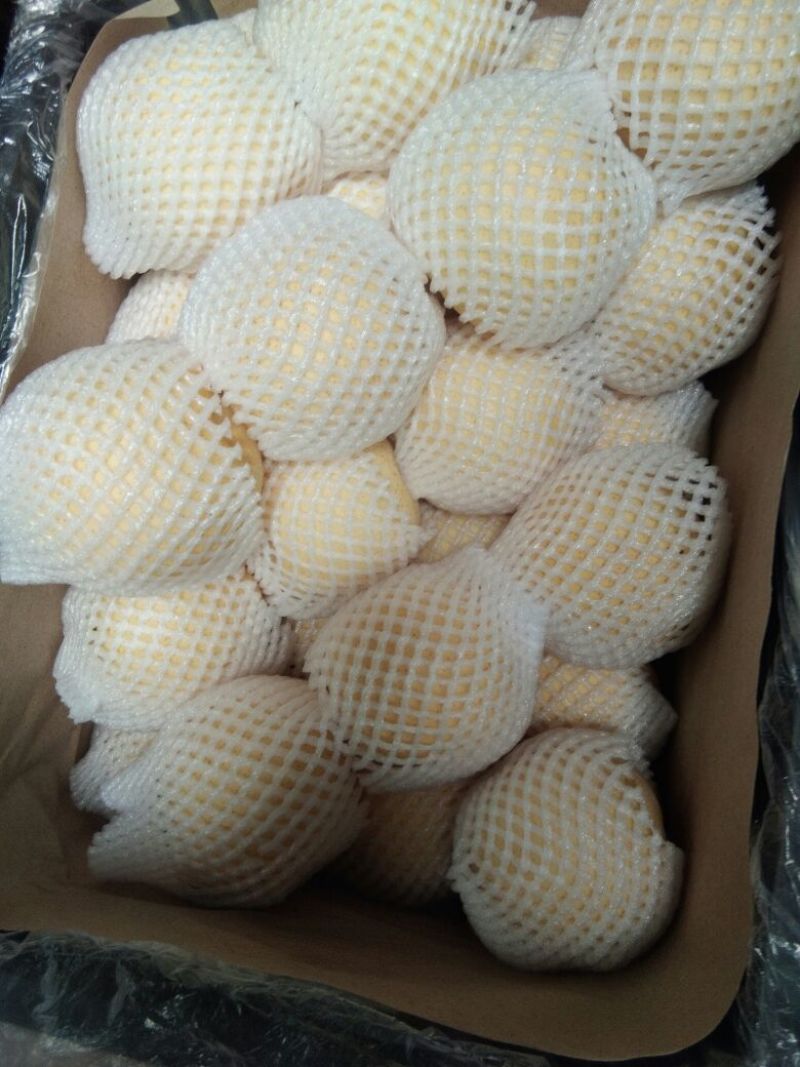 皇冠梨350~400g筐装