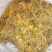 金银花统花