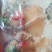 粉丝鲍鱼