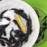 鲶鱼大口鲶