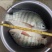 罗非鱼苗8朝