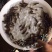 黄颡鱼苗