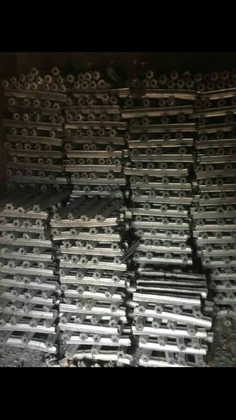 木炭环保机制炭