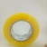 购买整箱120圈送打包器封箱胶带透明色快递打包带