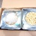 茂叶烘焙腰果盐焗味净含量20kg/箱