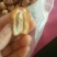 椰枣特级干枣