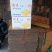 纸袋40*70cm