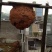 胡蜂平箱装