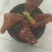 海蜇食用冰冻