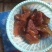 海蜇食用冰冻