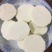 淮山药4~6厘米特级通货50~70厘米