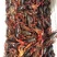 湖虾小龙虾主养6-8钱（30-40克）活虾