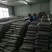 808香菇棒18*60公分