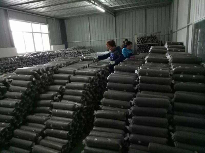 808香菇棒18*60公分