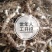 《畅销》广东玉竹条不含农药基地直发对接全国欢迎下单