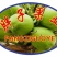 椰子2.5~3斤