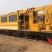 矮马100~200kg