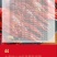小龙虾稻田套养5-7钱（25-35克）冻虾