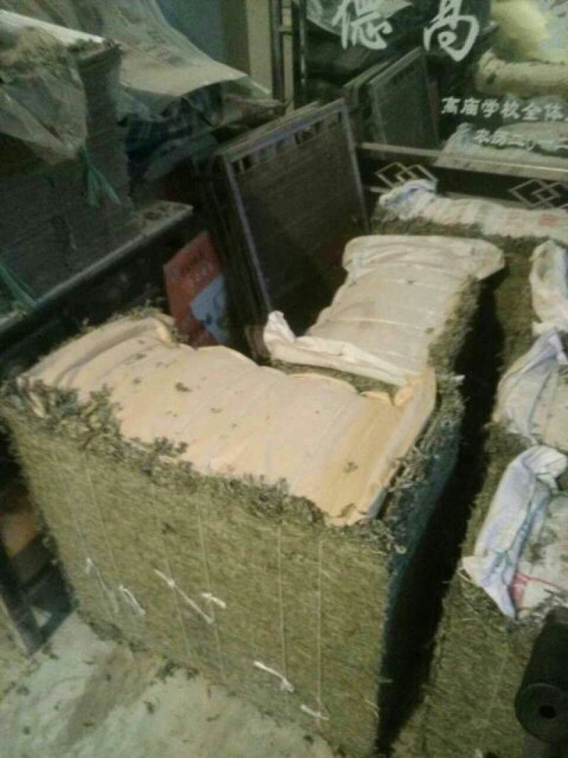 全叶