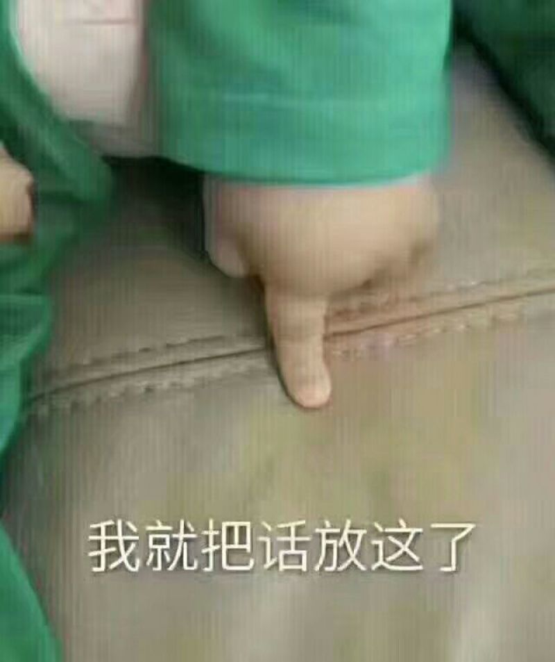 紫香百香果苗@紫香1号苗抗寒抗病性强（包邮）