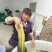 农家腌菜
