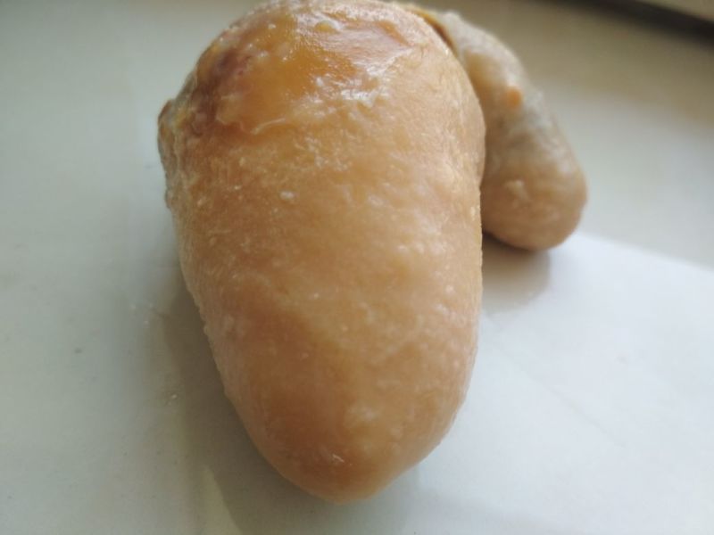 鸡宝