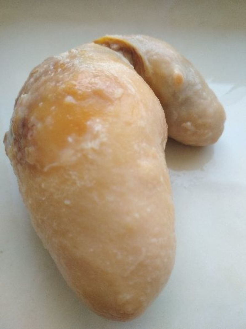 鸡宝