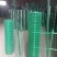 荷兰网1.2米*30米6*6公分孔