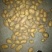 荷兰十五土豆3两以上通货