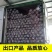 除草布防草保湿全新料抗老化