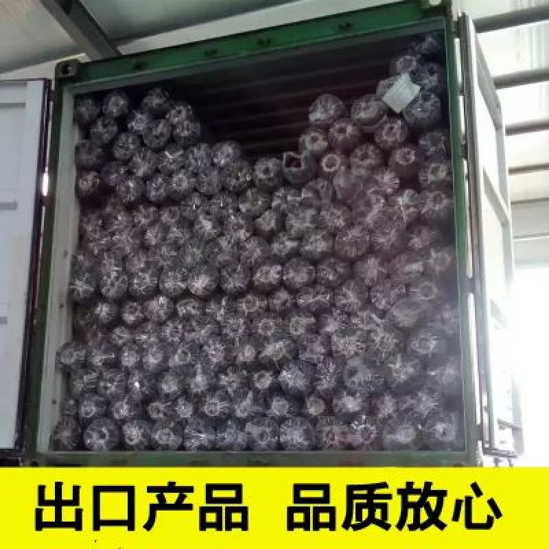 除草布防草保湿全新料抗老化
