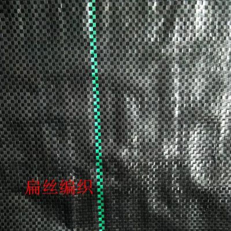 除草布防草保湿全新料抗老化